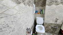 2 otaqlı Yeni tikili, Satış, Abşeron