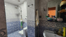 2 otaqlı Yeni tikili, Satış, Abşeron