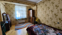 2 otaqlı Yeni tikili, Satış, Abşeron