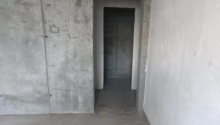 3 otaqlı Yeni tikili, Satış, Bakı, Nəsimi, 28 may