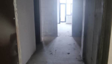 3 otaqlı Yeni tikili, Satış, Bakı, Nəsimi, 28 may