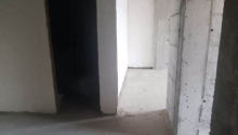 3 otaqlı Yeni tikili, Satış, Bakı, Nəsimi, 28 may