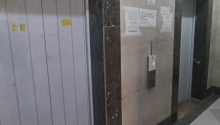 3 otaqlı Yeni tikili, Satış, Bakı, Nəsimi, 28 may