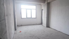 3 otaqlı Yeni tikili, Satış, Bakı, Nəsimi, 28 may
