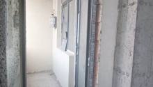 3 otaqlı Yeni tikili, Satış, Bakı, Nəsimi, 28 may
