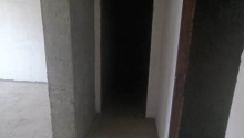 3 otaqlı Yeni tikili, Satış, Bakı, Nəsimi, 28 may
