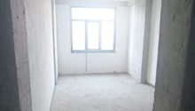 3 otaqlı Yeni tikili, Satış, Bakı, Nəsimi, 28 may