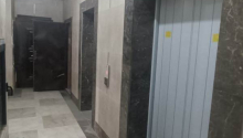 3 otaqlı Yeni tikili, Satış, Bakı, Nəsimi, 28 may