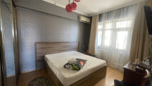 2 otaqlı Yeni tikili, Satış, Bakı, Yasamal, İnşaatçılar