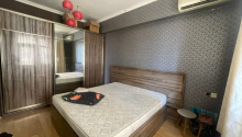 2 otaqlı Yeni tikili, Satış, Bakı, Yasamal, İnşaatçılar
