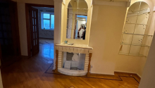 4 otaqlı Yeni tikili, Satış, Bakı, Yasamal