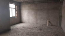 3 otaqlı Yeni tikili, Satış, Bakı, Nəsimi