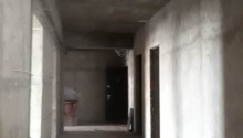 3 otaqlı Yeni tikili, Satış, Bakı, Nəsimi
