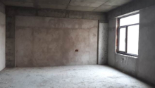3 otaqlı Yeni tikili, Satış, Bakı, Nəsimi