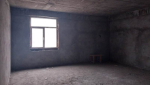 3 otaqlı Yeni tikili, Satış, Bakı, Nəsimi