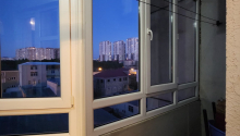 2 otaqlı Yeni tikili, Satış, Bakı, Səbail