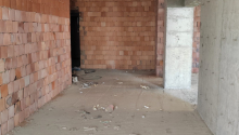 3 otaqlı Yeni tikili, Satış, Bakı, Nəsimi, 28 may