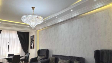 2 otaqlı Yeni tikili, Satış, Bakı, Nəsimi, Gənclik
