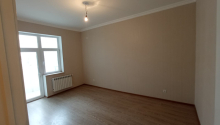 2 otaqlı Yeni tikili, Satış, Bakı, Suraxanı, Əhmədli