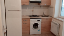 2 otaqlı Yeni tikili, Satış, Bakı, Suraxanı, Əhmədli