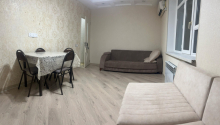 2 otaqlı Köhnə tikili, Kirayə (aylıq), Bakı, Sabunçu