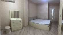 2 otaqlı Köhnə tikili, Kirayə (aylıq), Bakı, Sabunçu