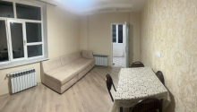 2 otaqlı Köhnə tikili, Kirayə (aylıq), Bakı, Sabunçu