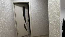 2 otaqlı Köhnə tikili, Kirayə (aylıq), Bakı, Sabunçu