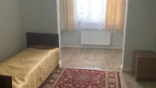 3 otaqlı Köhnə tikili, Kirayə (aylıq), Bakı, Nəsimi, 20 yanvar