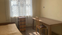 3 otaqlı Köhnə tikili, Kirayə (aylıq), Bakı, Nəsimi, 20 yanvar