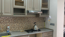 3 otaqlı Köhnə tikili, Kirayə (aylıq), Bakı, Nəsimi, 20 yanvar
