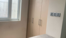 3 otaqlı Köhnə tikili, Kirayə (aylıq), Bakı, Nəsimi, 20 yanvar