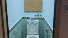 3 otaqlı Köhnə tikili, Kirayə (aylıq), Bakı, Nəsimi, 20 yanvar