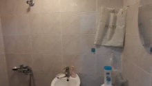 2 otaqlı Köhnə tikili, Satış, Bakı, Binəqədi, 20 yanvar