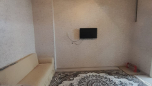 2 otaqlı Köhnə tikili, Satış, Bakı, Binəqədi, 20 yanvar