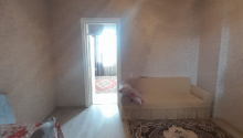 2 otaqlı Köhnə tikili, Satış, Bakı, Binəqədi, 20 yanvar
