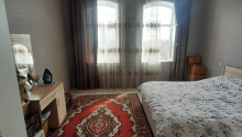 2 otaqlı Köhnə tikili, Satış, Bakı, Binəqədi, 20 yanvar