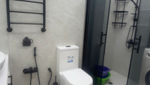 3 otaqlı Yeni tikili, Satış, Bakı, Nəsimi, 28 may