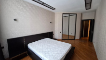 3 otaqlı Yeni tikili, Kirayə (aylıq), Bakı, Nəsimi, Nizami