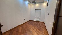 3 otaqlı Yeni tikili, Satış, Bakı, Binəqədi, Memar Əcəmi