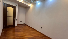3 otaqlı Yeni tikili, Satış, Bakı, Binəqədi, Memar Əcəmi