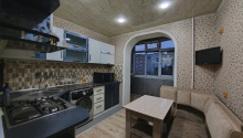 3 otaqlı Köhnə tikili, Satış, Bakı, Xətai