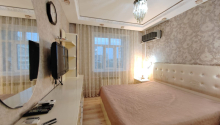 3 otaqlı Köhnə tikili, Satış, Bakı, Xətai