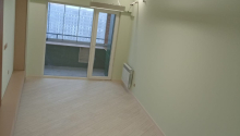 2 otaqlı Yeni tikili, Satış, Bakı, Binəqədi, 20 yanvar