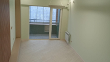 2 otaqlı Yeni tikili, Satış, Bakı, Binəqədi, 20 yanvar