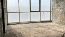5 otaqlı Yeni tikili, Satış, Bakı, Nəsimi, 28 may