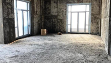 5 otaqlı Yeni tikili, Satış, Bakı, Nəsimi, 28 may