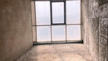 5 otaqlı Yeni tikili, Satış, Bakı, Nəsimi, 28 may