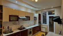 3 otaqlı Yeni tikili, Satış, Bakı, Yasamal, 20 yanvar