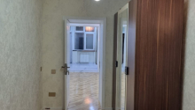2 otaqlı Köhnə tikili, Satış, Bakı, Yasamal, Elmlər Akademiyası